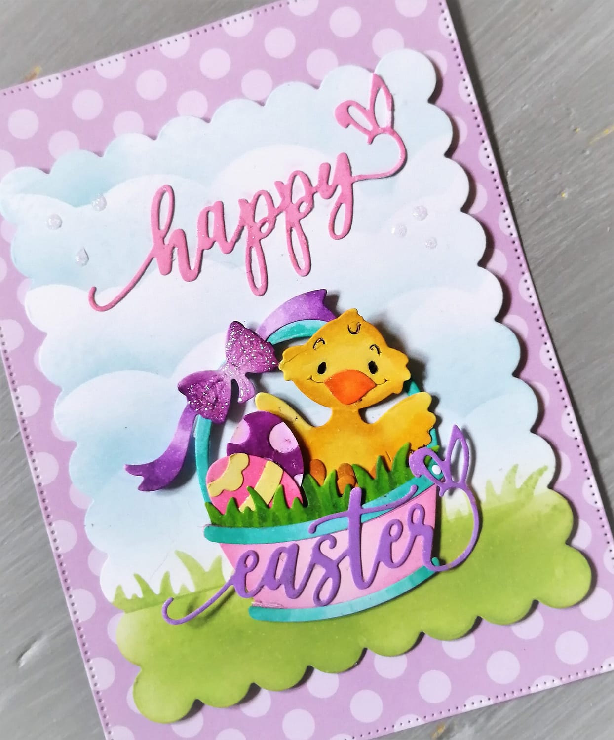 colorful happy easter cottagecutz 3 scaled