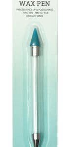 SL ES WPPT01 studio light wax pen essential tools nr 01 156x10mm
