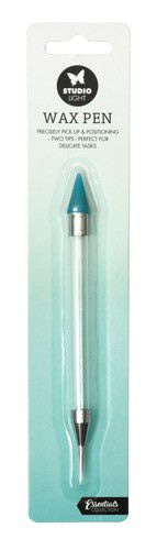 SL ES WPPT01 studio light wax pen essential tools nr 01