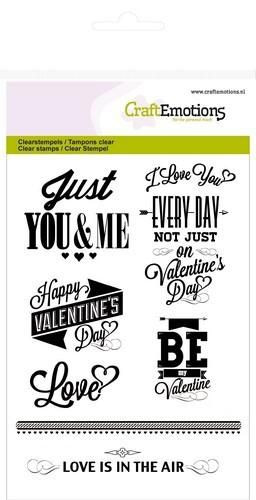 130501 1122 craftemotions clearstamps a6 valentine