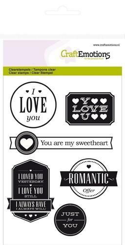130501 1123 craftemotions clearstamps a6 love texte englisch