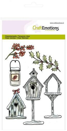 130501 1222 craftemotions clearstamps a6 bird houses