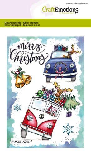 130501 1655 craftemotions clearstamps a6 x mass cars 1 carla creaties