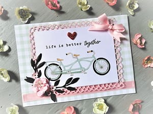 cykel valentine carta bella 2023 1