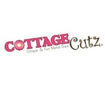 CottageCutz