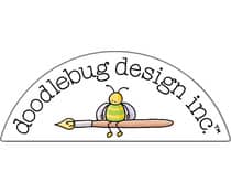 Doodlebug Design Inc.