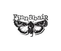 Finnabair