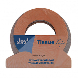 Maskeringstejp & Tissue tape