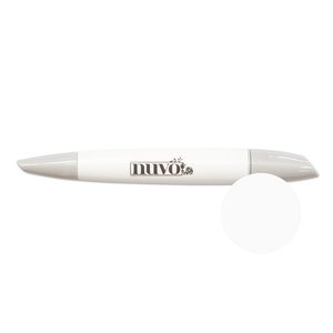 Nuvo blending pen 507N