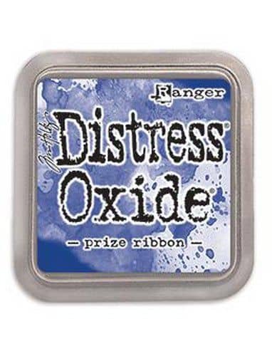 TDO72683 ranger distress oxide prize ribbon tim holtz
