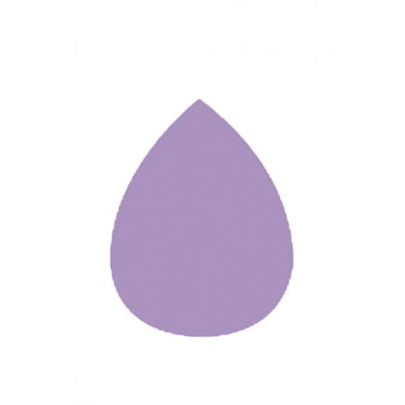 05MD 504 1 dew drop lulu lavender