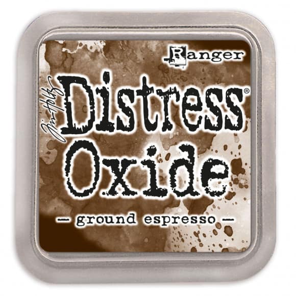 TDO56010 ranger distress oxide ground espresso