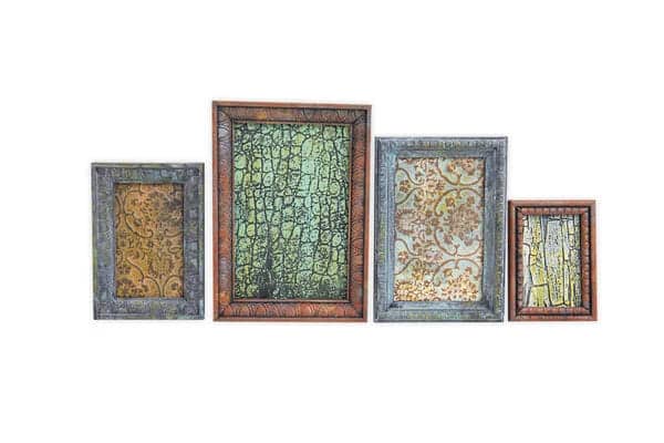 666388 sizzix multi level texture fades by tim holtz tapestry 3