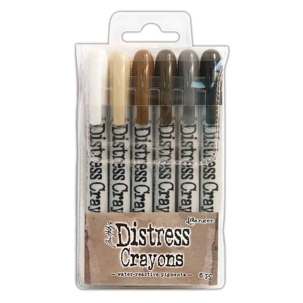 TDBK47926 distress crayons set nr 3