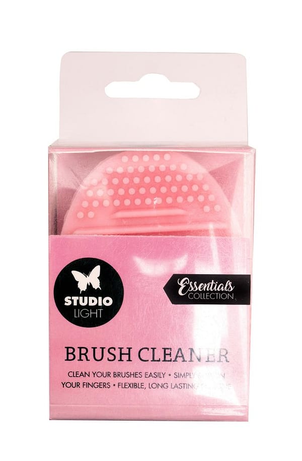 SL ES BRUC01 studio light brush cleaner 2
